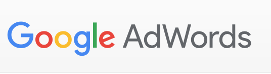 google adwords